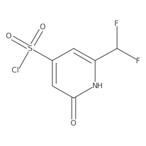 1806780-09-5 structure