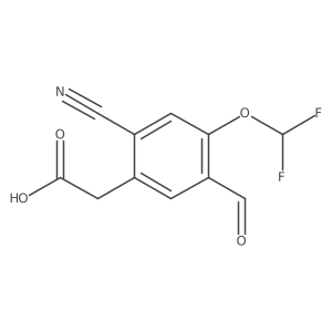 1807054-83-6 structure