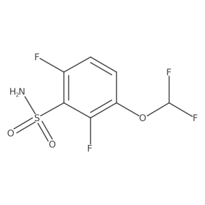1807184-95-7 structure
