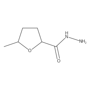 1807916-66-0 structure