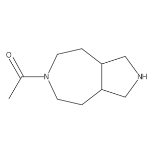 1808068-47-4 structure