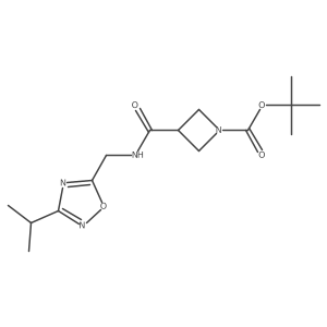 1809481-76-2 structure