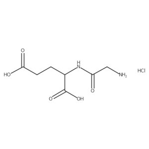 1812179-53-5 structure