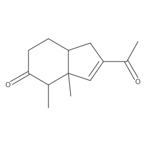 182127-76-0结构式