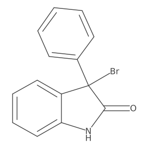 1821465-11-5 structure