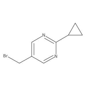 1823028-59-6 structure