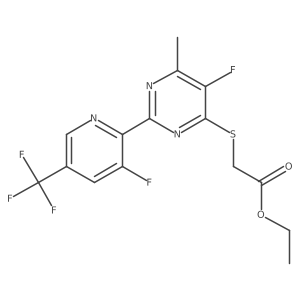 1823182-79-1 structure