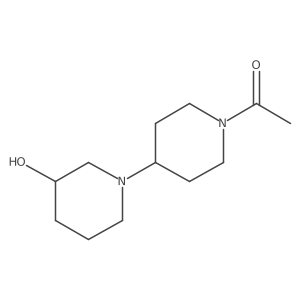 1823257-85-7 structure