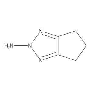 1823326-71-1 structure