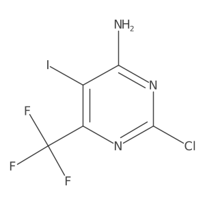 1823338-66-4 structure