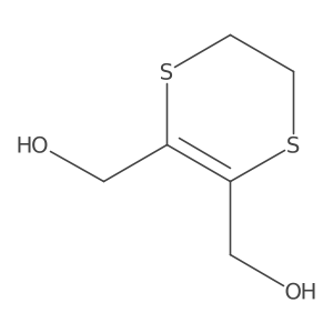 1823954-85-3结构式
