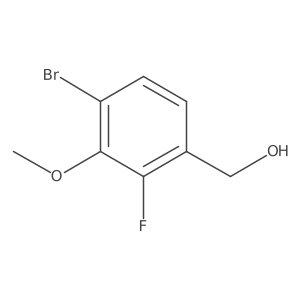 1824060-26-5 structure