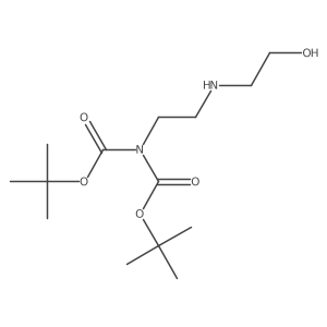 1824298-56-7 structure