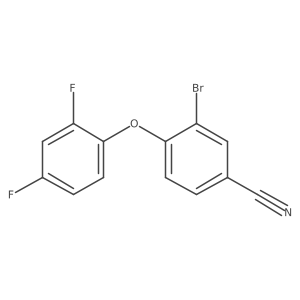 183110-71-6 structure