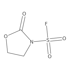 1839621-19-0结构式