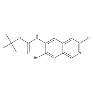 1841444-18-5 structure
