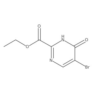 1849594-26-8 structure