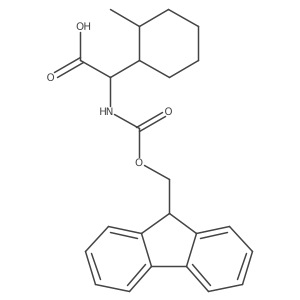 1850024-46-2 structure