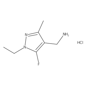 1855888-94-6 structure