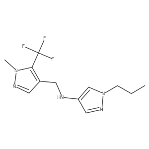 1856093-93-0 structure