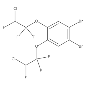 1858255-35-2 structure