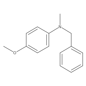 18606-61-6 structure