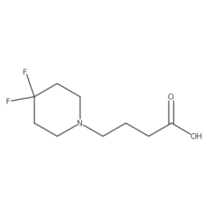 1860991-91-8 structure