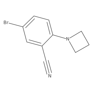 1861965-79-8 structure
