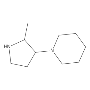 1862447-22-0 structure