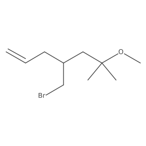 1866347-64-9 structure