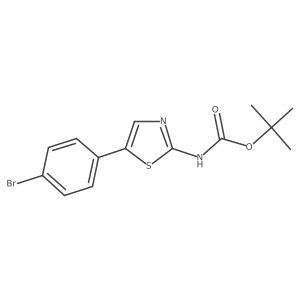 1883761-76-9结构式