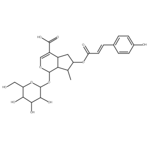 188406-10-2 structure