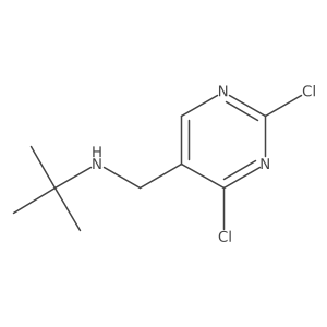 1887070-81-6 structure