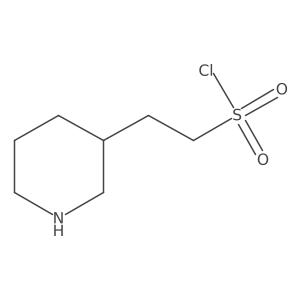 1888976-78-0 structure