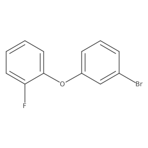 188953-43-7 structure