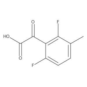 1891398-63-2 structure