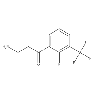 1891980-37-2结构式