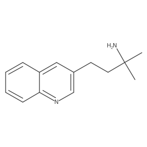 1892461-87-8结构式
