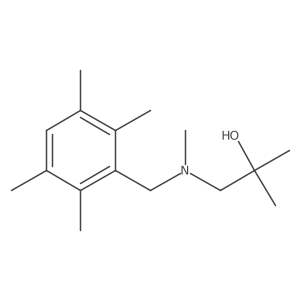 1892533-94-6 structure