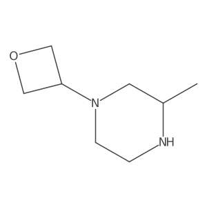 1893405-51-0 structure