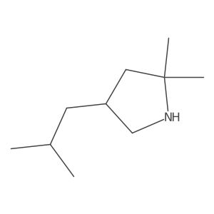 1894495-53-4 structure