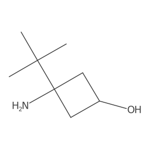1894693-77-6 structure