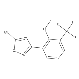 1897327-36-4 structure