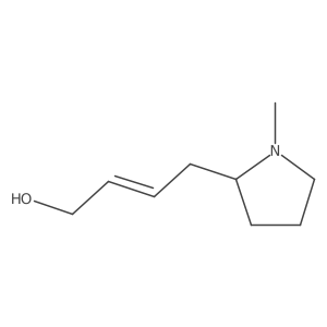1899156-21-8 structure