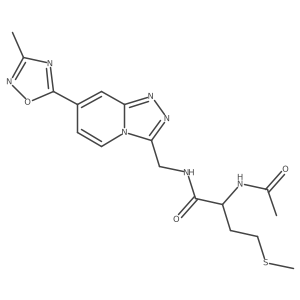 1902907-13-4 structure