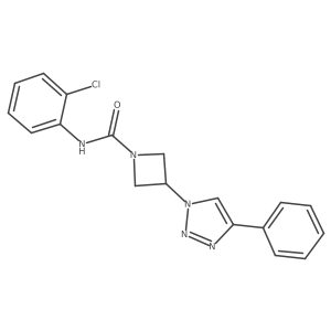 1903542-83-5 structure