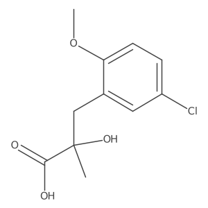 1904113-88-7 structure