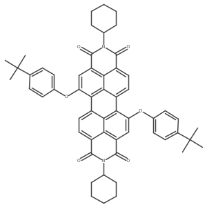 192126-72-0 structure