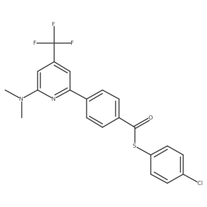 1923177-13-2 structure