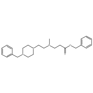 1924361-97-6 structure